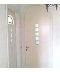 Attico in Vendita a 290.000