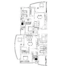 Appartamento in Vendita di 88mq