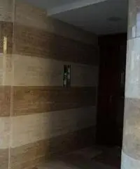 Appartamento in Vendita di 97mq Appartamento in Vendita di 97mq