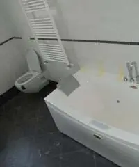 Appartamento in Vendita di 97mq Appartamento in Vendita di 97mq