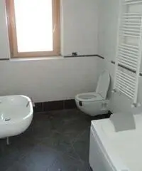 Appartamento in Vendita di 97mq Appartamento in Vendita di 97mq