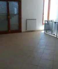 Villa in zona SAN VITO CAPOLUOGO a San Vito Chietino