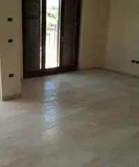 Appartamento a San Giovanni Teatino in provincia di Chieti