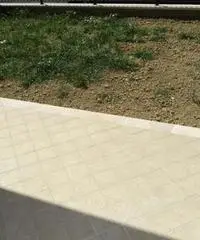 Appartamento a San Giovanni Teatino in provincia di Chieti