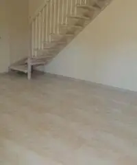 Appartamento a San Giovanni Teatino in provincia di Chieti