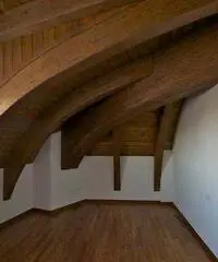 Appartamento in Vendita a 278.000 Appartamento in Vendita a 278.000
