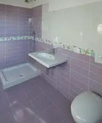 Appartamento in Vendita a 278.000 Appartamento in Vendita a 278.000