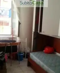 Appartamento in zona Centro a Chieti Appartamento in zona Centro a Chieti