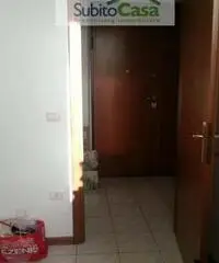 Appartamento in zona Centro a Chieti Appartamento in zona Centro a Chieti