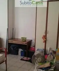 Appartamento in zona Centro a Chieti Appartamento in zona Centro a Chieti