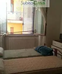 Appartamento in zona Centro a Chieti Appartamento in zona Centro a Chieti