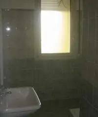 Appartamento di 4 locali in Vendita