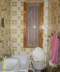 Appartamento a Campo di Giove in provincia di LAquila