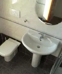 Appartamento a Francavilla al Mare