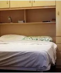 Roccaraso. Appartamento centrale, Viale Alberghi