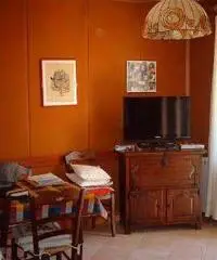 Appartamento in Vendita 65mq