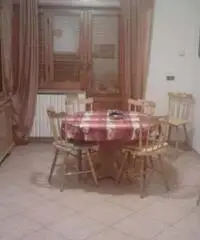 Appartamento in Affitto 90mq