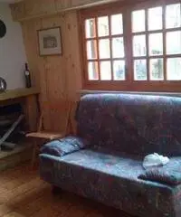 Appartamento di 1 locali in Affitto