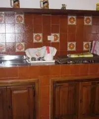 Bilocale, Altopiano delle Rocche, Rocca Di Cambio