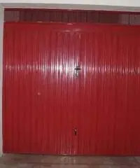 Box in Affitto a 150 Box in Affitto a 150