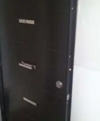 Appartamento in Vendita a 184.000 Appartamento in Vendita a 184.000