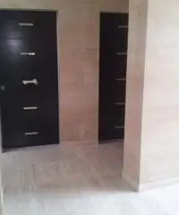 Appartamento in Vendita a 184.000 Appartamento in Vendita a 184.000