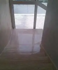 Appartamento in Vendita a 184.000 Appartamento in Vendita a 184.000