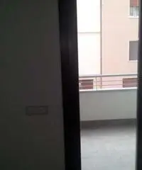 Appartamento in Vendita a 184.000 Appartamento in Vendita a 184.000