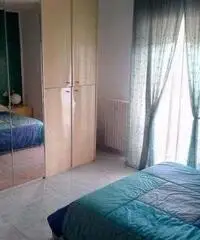 Appartamento a Martinsicuro Appartamento a Martinsicuro