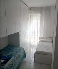 Appartamento a Martinsicuro Appartamento a Martinsicuro