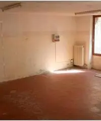 21531030-51 - Montegrino Valtravaglia affittasi laboratorio