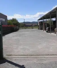 AFFITTASI SPAZI DI MAGAZZINI A PRIVATI E AZIENDE AFFITTASI SPAZI DI MAGAZZINI A PRIVATI E AZIENDE