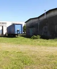 AFFITTASI SPAZI DI MAGAZZINI A PRIVATI E AZIENDE AFFITTASI SPAZI DI MAGAZZINI A PRIVATI E AZIENDE