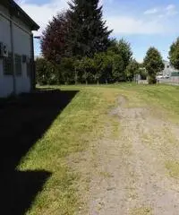 AFFITTASI SPAZI DI MAGAZZINI A PRIVATI E AZIENDE AFFITTASI SPAZI DI MAGAZZINI A PRIVATI E AZIENDE