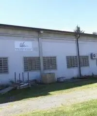 AFFITTASI SPAZI DI MAGAZZINI A PRIVATI E AZIENDE AFFITTASI SPAZI DI MAGAZZINI A PRIVATI E AZIENDE