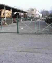 AFFITTASI SPAZI DI MAGAZZINI A PRIVATI E AZIENDE AFFITTASI SPAZI DI MAGAZZINI A PRIVATI E AZIENDE