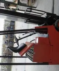 AFFITTASI SPAZI DI MAGAZZINI A PRIVATI E AZIENDE AFFITTASI SPAZI DI MAGAZZINI A PRIVATI E AZIENDE