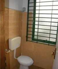 Rossignago: Affitto Capannone in VIA LUNEO