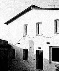 Vendita magazzino mq. 50 - Zona Oriago