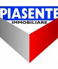 Capannone a San Bonifacio - Rif. A466-3