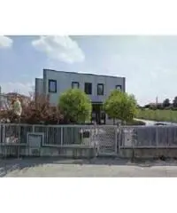 Vendita Magazzino in via dellÃ?Â Artigianato   13