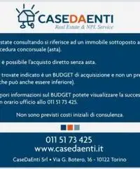 Rif: 0030461211/08ESL2centauriALFD - Capannone in Vendita a Castellazzo Bormida Rif: 0030461211/08ESL2centauriALFD - Capannone in Vendita a Castellazzo Bormida