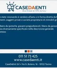 Rif: 0030461211/08ESL2centauriALFD - Capannone in Vendita a Castellazzo Bormida Rif: 0030461211/08ESL2centauriALFD - Capannone in Vendita a Castellazzo Bormida