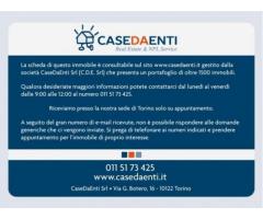 Rif: 0030461211/08ESL2centauriALFD - Capannone in Vendita a Castellazzo Bormida