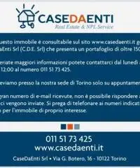 Rif: 0030461211/08ESL2centauriALFD - Capannone in Vendita a Castellazzo Bormida Rif: 0030461211/08ESL2centauriALFD - Capannone in Vendita a Castellazzo Bormida