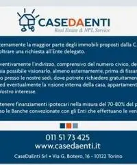 Rif: 0030461211/08ESL2centauriALFD - Capannone in Vendita a Castellazzo Bormida Rif: 0030461211/08ESL2centauriALFD - Capannone in Vendita a Castellazzo Bormida