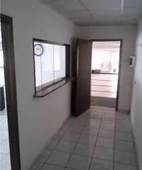 Affitto Capannone in via del commercio, 1/a Affitto Capannone in via del commercio, 1/a