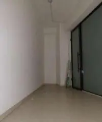 Affitto Magazzino in Via del commercio, 23