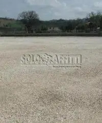 Pianello: Affitto Capannone in strada provinciale 360 Pianello: Affitto Capannone in strada provinciale 360