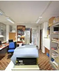 Vendita Magazzino da 919mq Vendita Magazzino da 919mq